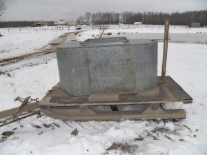 Simple, functional  ... perfect for me