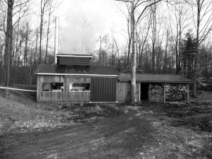 Awesome day of boiling!