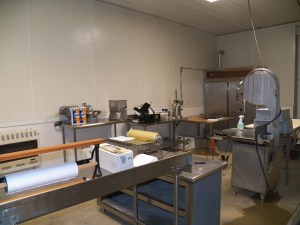 a great place to work