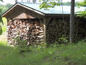 Just a little bit more