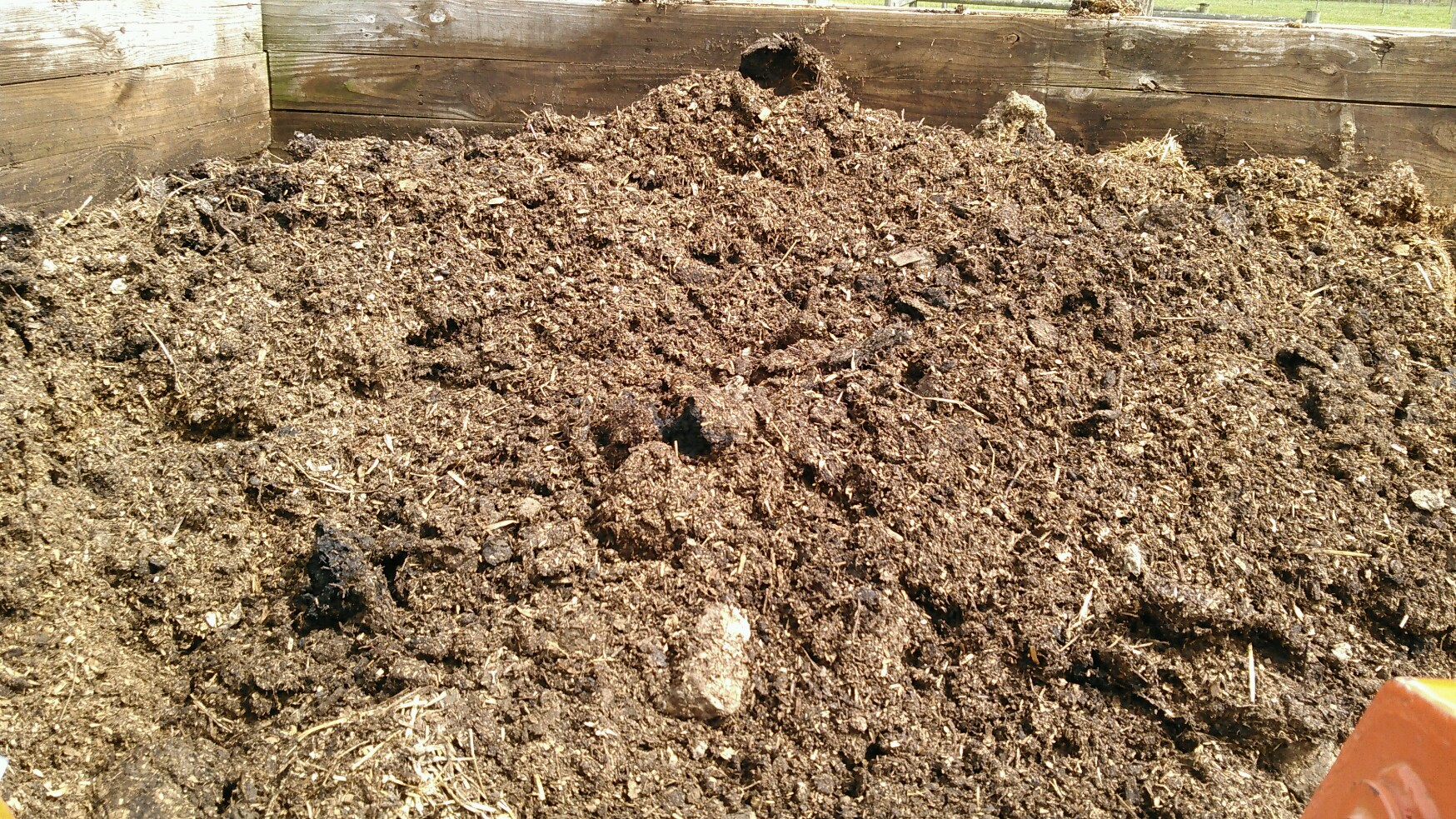 compost 2016