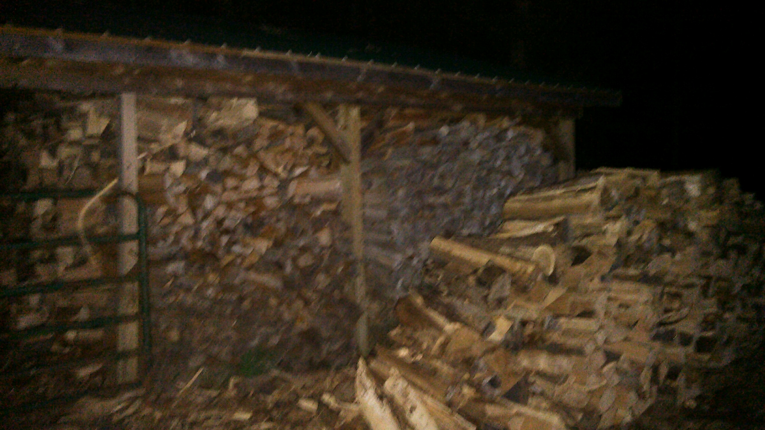 woodshed2016