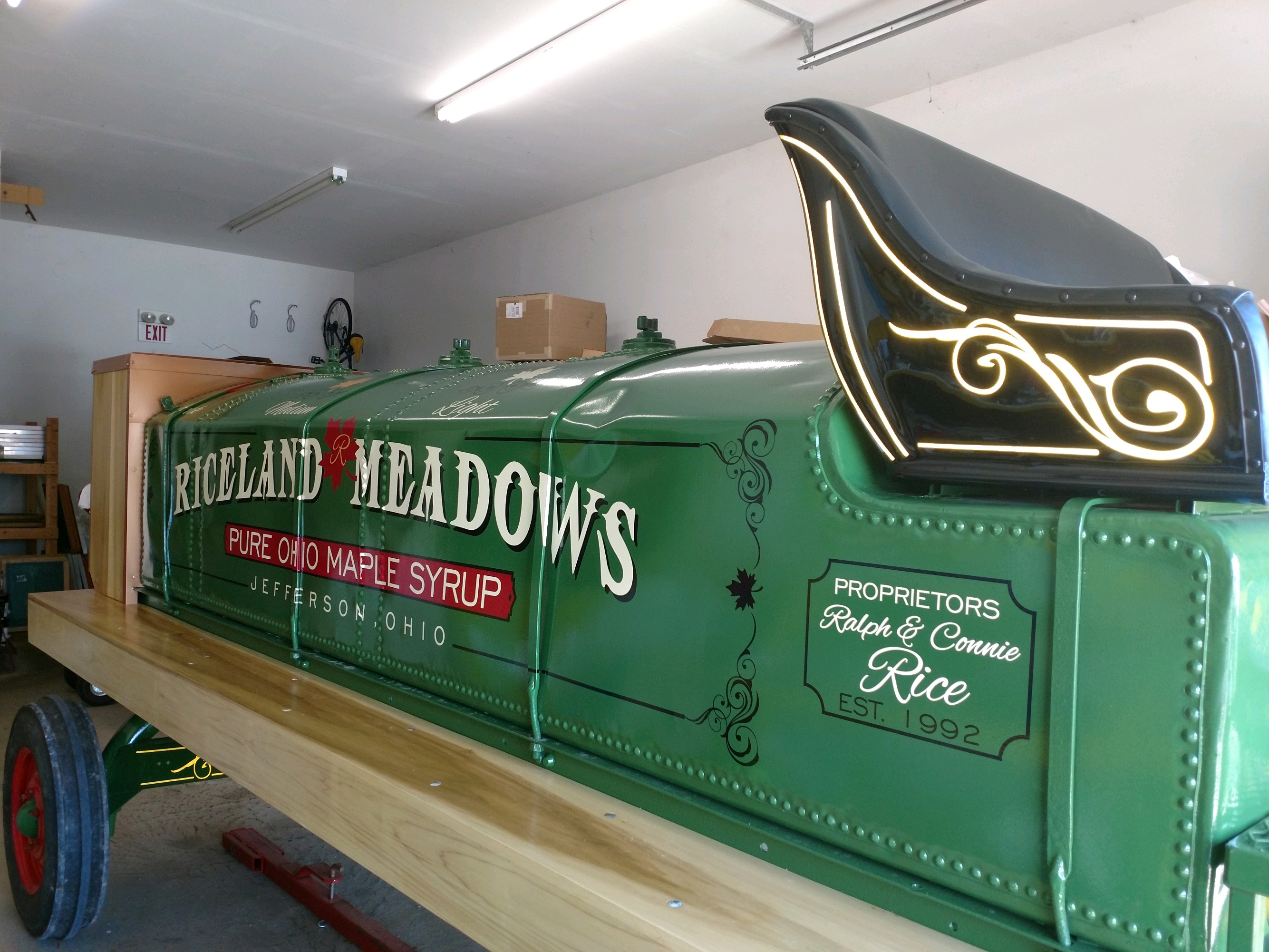 tankwagonletterright