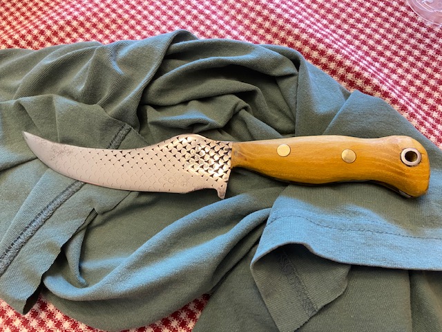 whinchellknife